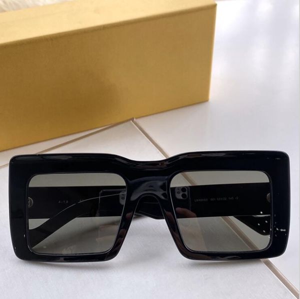 

new 40032 mens sunglasses men sun glasses women sunglasses fashion style protects eyes gafas de sol lunettes de soleil with box