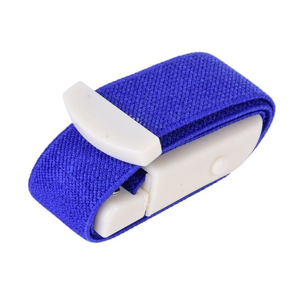 

outdoor 1pcs 4 colors quick slow release medical paramedic sport emergency tourniquet buckle wholesale