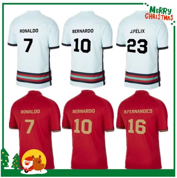 

2020 ronaldo #7 jersey nani football shirt 19 20 nani miguel silva moutinho soccer jersey men shirt, Black;yellow