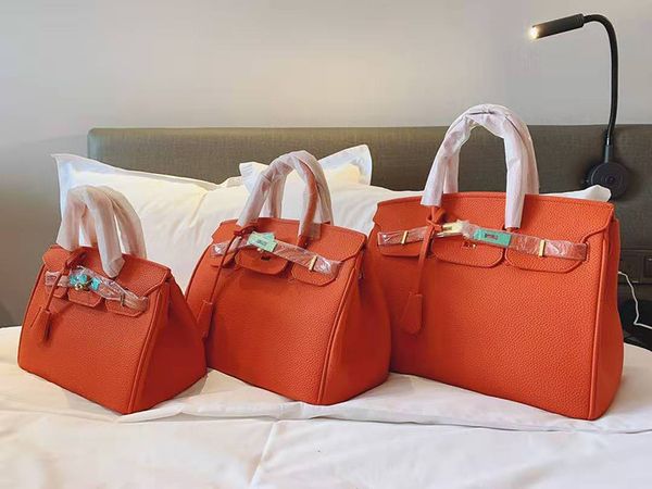 

pink sugao large tote bag women shoulder handbag designer tote bag 2020 new fashion handbag three sizes handbag 20281