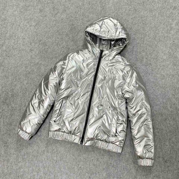 

men cotton coat womens hooded jackets fashion mens casual winter coats women loose zipper windbreaker size m-2xl, Black