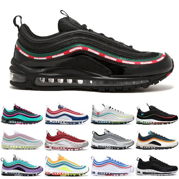 

2021 bred usa og x mens casual shoes triple white undftd undefeated black sliver bullet metalic gold olive women sports sneaker gd3s