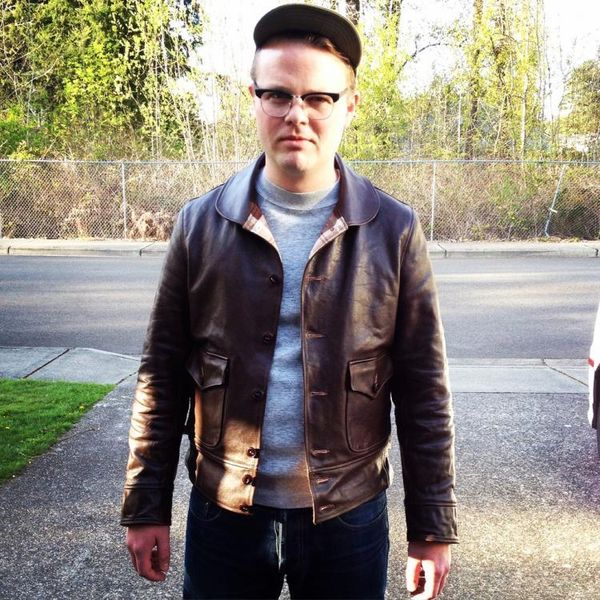 

dhl brand warm cossack style clothing,man genuine leather jacket,men's horseskin jackets.men classic coat, Black