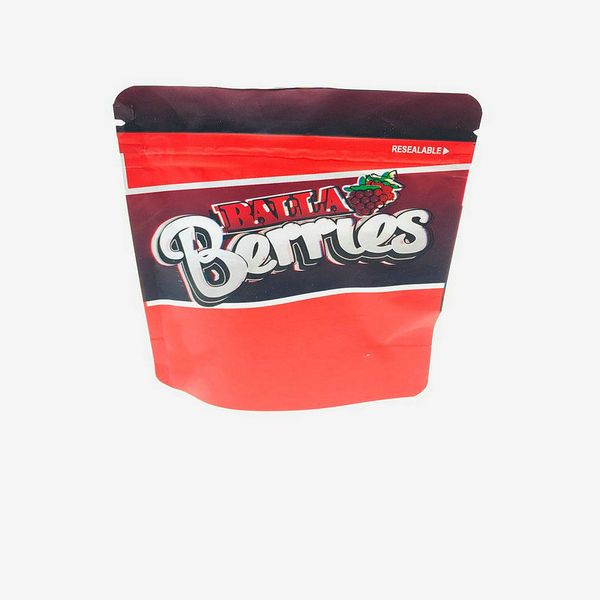 

cookies grandiflora balla berries og big pepper pie bag lemon cookies bags jeef sweet 2020 tea berry sf stickybuns wmtqj comb2010