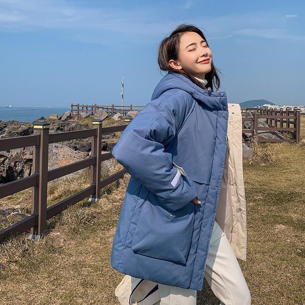 

veruwen winter jaskatoon givatield jass 2019 niuwei collection gropocket ms. casal jaros hat paca veruwen jason1, Black