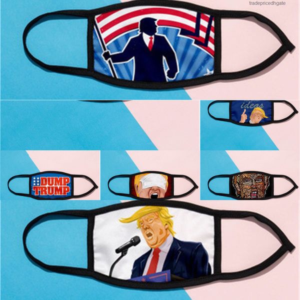 

mask print sky starry new cycling outdoor hairband face scarf headband light breatha ysfk tjur