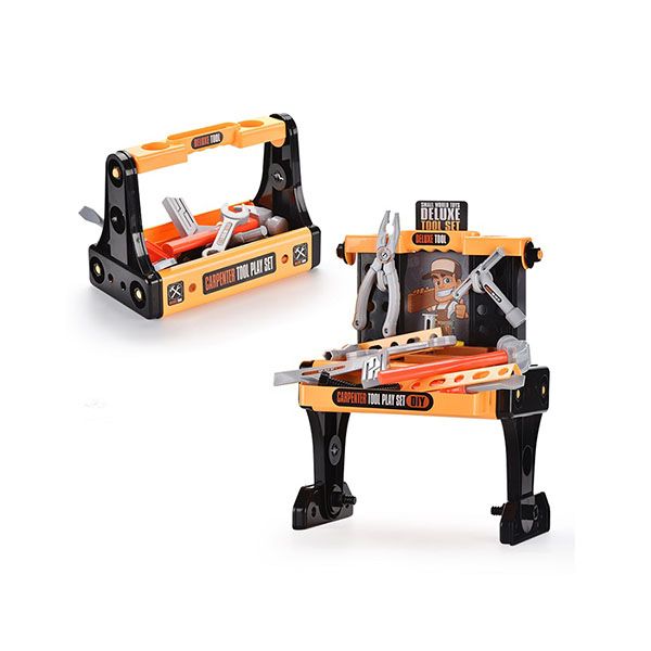 

new product play house toy children excavator toy excavator crane construction car set large boys and girls car toy car model