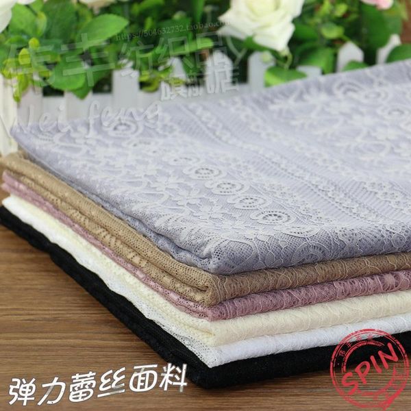

curtain & drapes african lace fabric wedding arrangement background handmade cloth shawl skirt garment