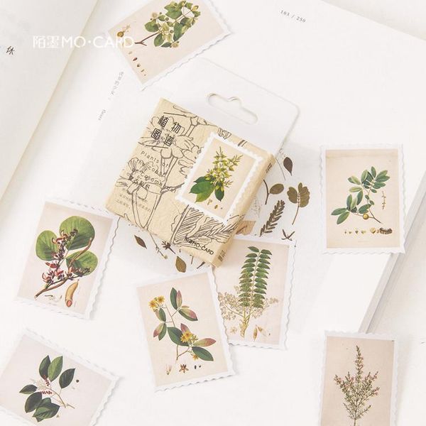 

2016 k delicate strawberry cheese washi tape basic color paper washi tape adhesive tape decorative label stationery tapes h