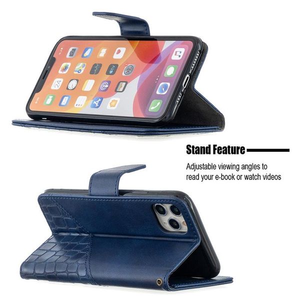 

luxury wallet case for iphone 11 12 pro xs max 8 6 7 plus case for iphone x q jllntn