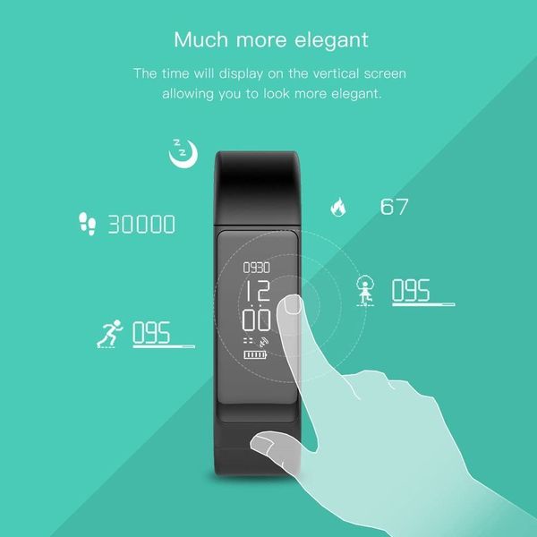 

4fds2awyuntab smart belt, support sim card, fitness tracker, sleep detection, heart rate monitor, waterproof, compatible with ios, android