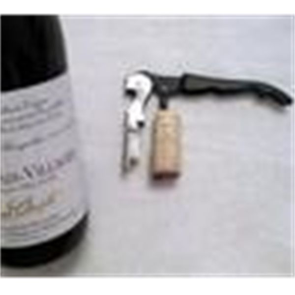 

tool screw customize metal cork pocket corkscrew bar multi-function red wine bottle opener