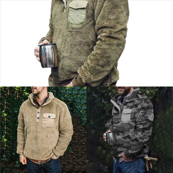 

irwv3 tcyeek men's sweater korean style winter men long sleeve knitted sweater warm autumn turtleneck mens clothes pull homme men, White;black