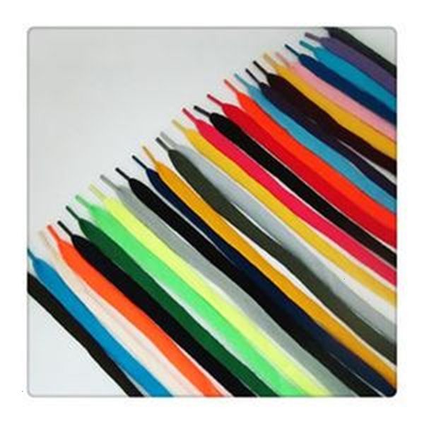 

dollar 1 men use 1pc shoeslacase us for pay colorful, Silver