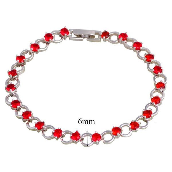 

leaf design wholesale price trendy yellow zircon popular silver tone bracelets for ladies party fashion jewelry tbs1097a, Golden;silver