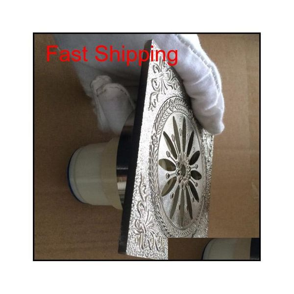 

bathroom accessories deodorization floor drain antique brass/ brushed nickel/ shower drain waste bathroom h qylbad homes2011