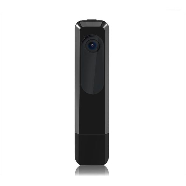 

camcorders h.264 1080p hd c181 mini camcorder pen camera charging dv sport voice video recorder camera1