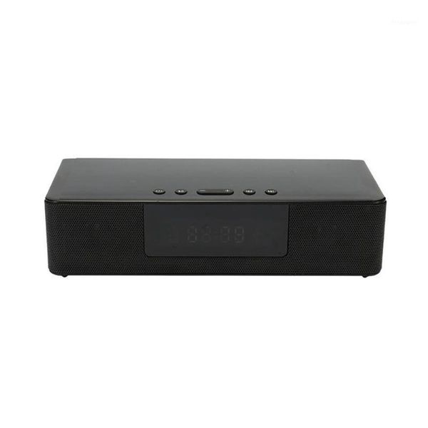 

bs-39a wireless bluetooth soundbar tv home theater speaker stereo surround sound with remote control speaker1