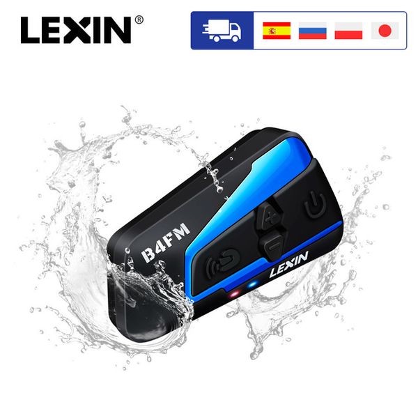 21 Lectronics Amp Navigation Helmet Headset Brand Lexin Lx B4fm For 4 Riders Intercom Motorcycle Bluetooth Helmet Headsets Bt Moto Interco From Lkmwdkawx 101 16 Dhgate Com 21 Lectronics Amp Navigation Helmet Headset Brand Lexin Lx B4fm For 4 Riders Intercom Motorcycle Bluetooth Helmet Headsets Bt Moto Interco From Lkmwdkawx 101 16 Dhgate Com