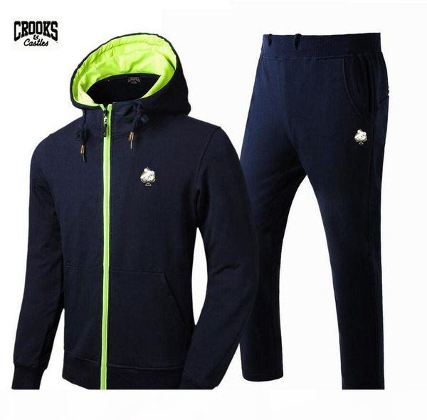 

8001 china size s-3xl astronaut hip hop jumpsuit mens tracksuit set sweat suits for men, Gray