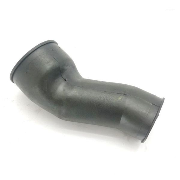 

parts buyang feishen d300 g300 carburetor joint air cleaner joint1