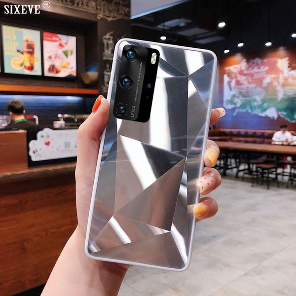 

bgrfsamsung galaxy a10 a20 a30 a40 a50 a70 a31 a41 a51 a6 a8 a7 mobile phone cover rear bumper shell fashionable women's girl coverswza