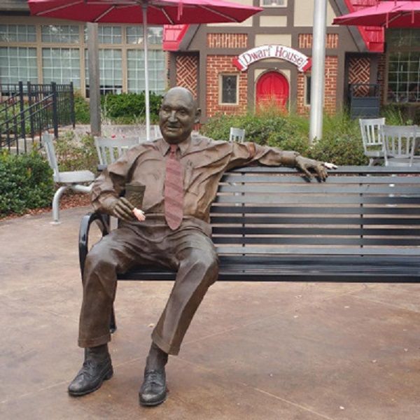 

new product holiday tricky and funny simulation palm and sole cat fingers cot alien monster finger cot