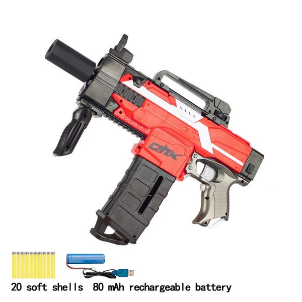 

kid toys pubg m416 electric softball guns simulation gun models multimodal recurring guns 2021 selling