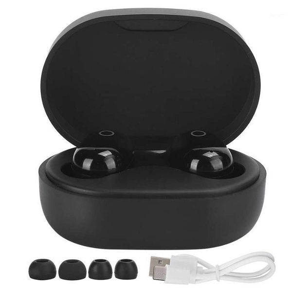 

faster and stable headphones headphones for outdoor sports for listening to music in games1