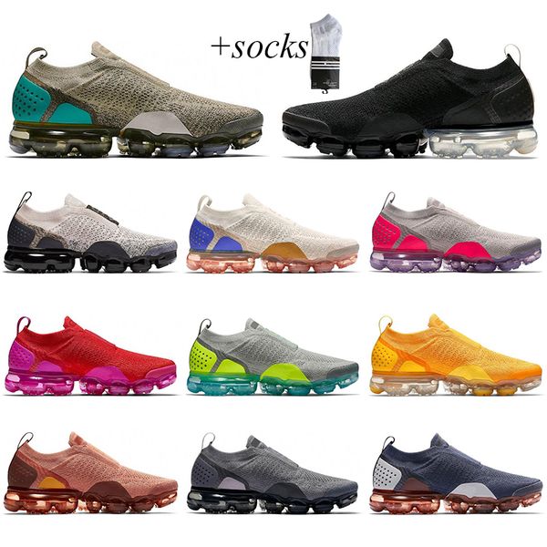 

2.0 running shoes for men women black light cream gunsmoke university gold pink blast jogging walking outdoor trainer sport sneakers, White;red