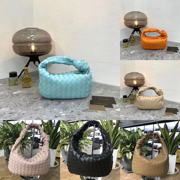 

c6wd old wash color deal cosmetic bag fashion furnishing storage bag handy handle home korean edition cobbler bags pure direct