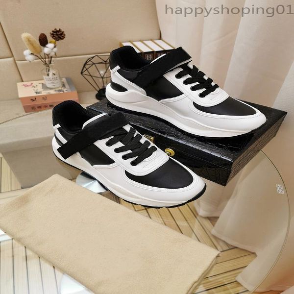 

high brand bur mens triple s runner shoes casual fashion boots men sports tennis trainers white black sneakers