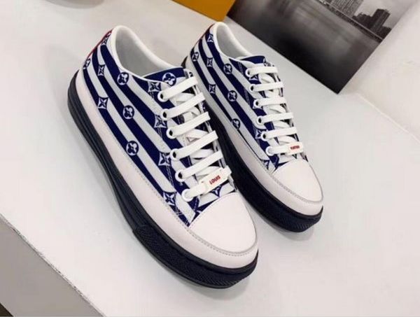 

designer ladies silk cowhide color canvas lining sheepskin winter sports new shock-absorbing wear-resistant snow boots winter color matc