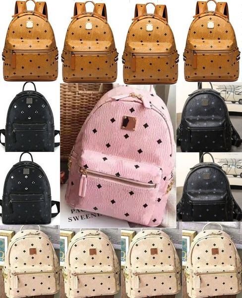 

new arrival pu women tote handbags bag fashion adjustable shoulder strap socialite shoulder bags pu crossbody bags