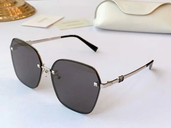 

fashion polarized sunglasses personality trend designer men sunglasses 2021 new sports driving uv protection sunglasses, White;black