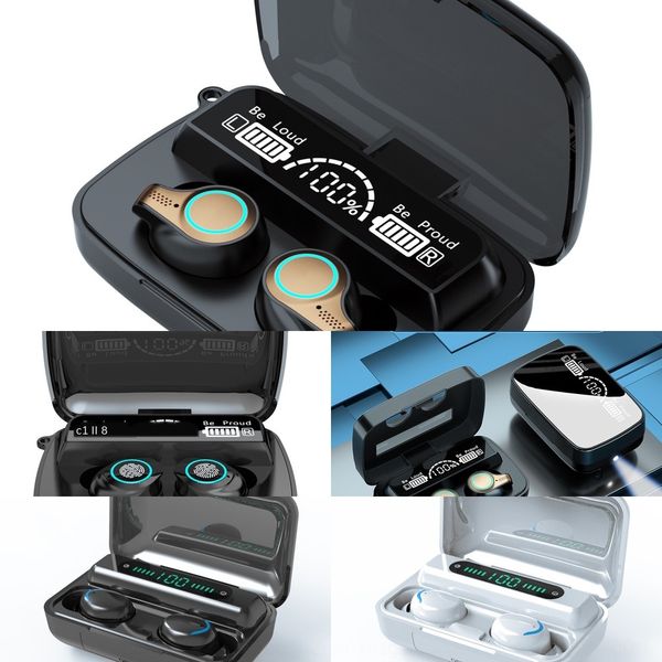 

or6v new dt-2 наушники5.0 bluetooth tws 3d стерео wireless white спорт спорт микрофон 5.0 служебные обычные бутоны