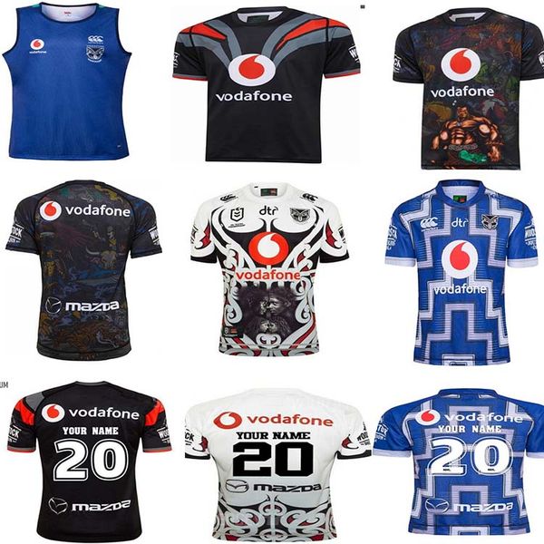 

высокое качество, высококачественные материалы, позволяют смешанные заказы, конкурентоспособные цены, больше заказов подробнее, прежде всего, Black;gray