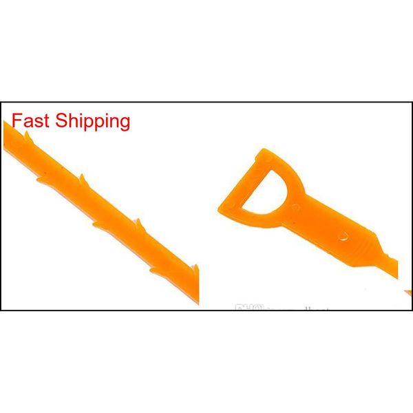 

snake shaped sink cleaner bathroom toilet kitchen drain removes clogged ha qylutk bdesports