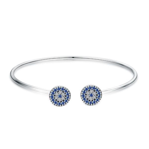 

charm bracelets tb5 korean candy water drop adjustable women bracelet zinc alloy beads handmade jewelry charms mm, Golden;silver