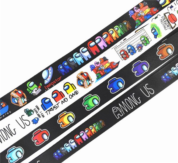 

среди нас игра ландшафта удостоверения личности удостоверение личности