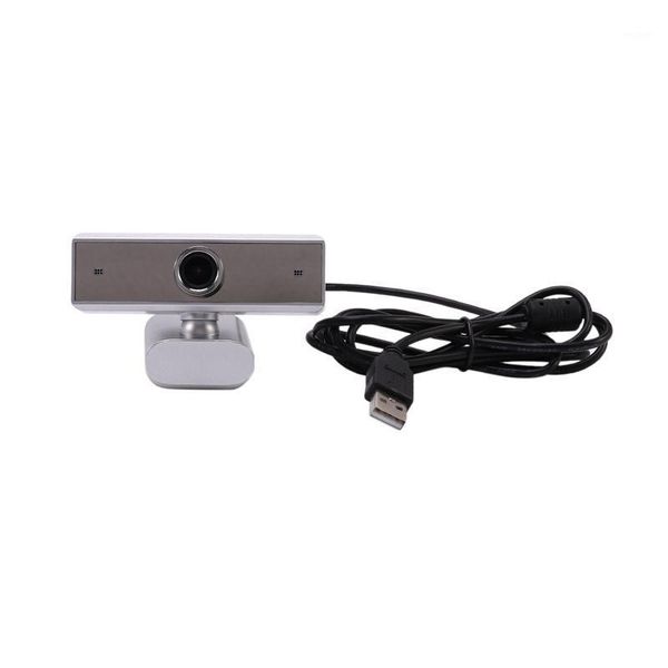 

webcams usb live camera 1080p hd 5 megapixel digital microphone camera1