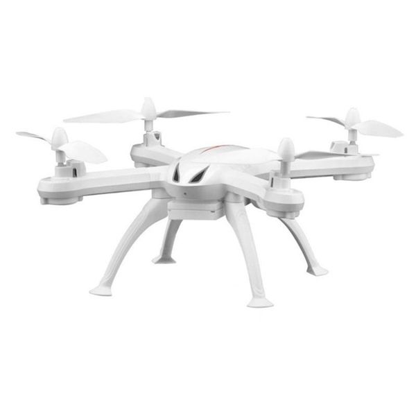 

hd gesture camera 480p/720p/1080p aerial pgraphy drone remote control quadrupole air pressure fixed height drone aircraft