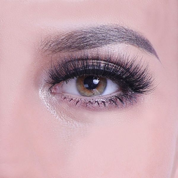 

promotion false eyelashes pingdu manufacturer european and american 3d mink hair 001 natural lifelike dense slender handmade eyelashes