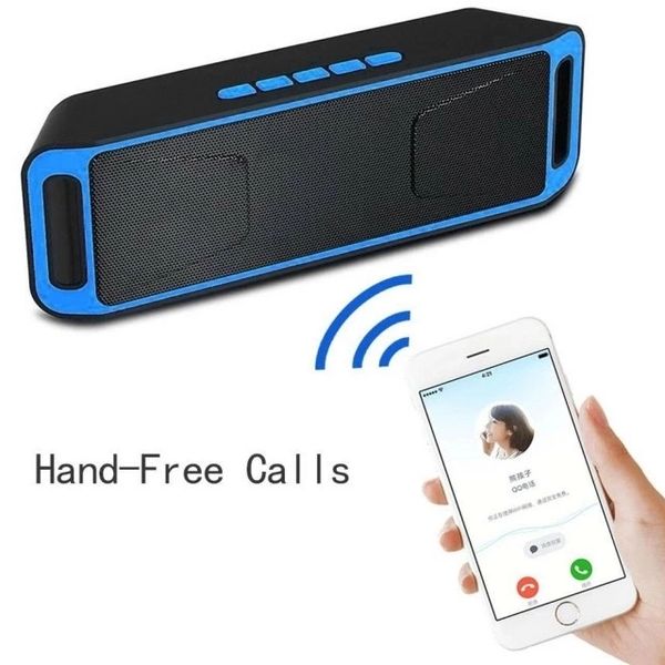 

new design wifi alexa smart wireless speaker voice controlled by sound alexa speaker
