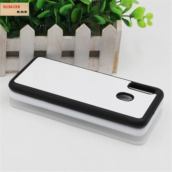 

sam a10/a10s/a10e/a20e/a30/a40/a50/a51/a60/a70/a71 for rubber heat tpu+pc transfer sung phone blank 2d soft sublimation succc