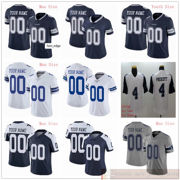 

пользовательские 51 bradlee anae 92 dorance armstrong 24 chidobe awuzie 80 blake bell 63 tyler biadasz 30 энтони браун 83 вентэлл брайнт, Black;red