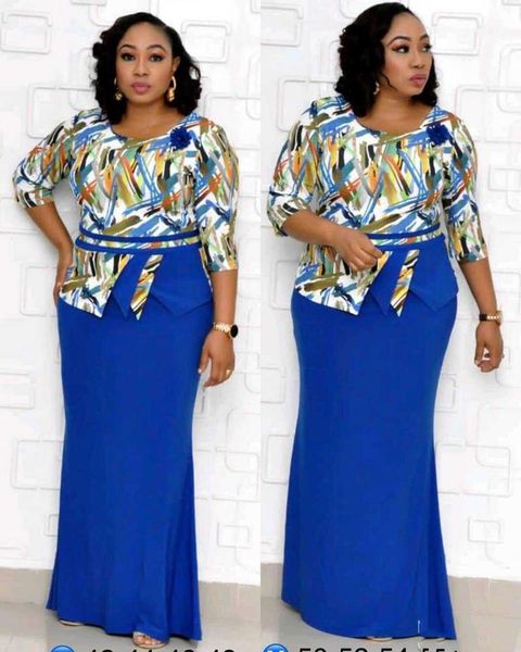 

party dresses christmas graffiti print dress and fishtail, White;black