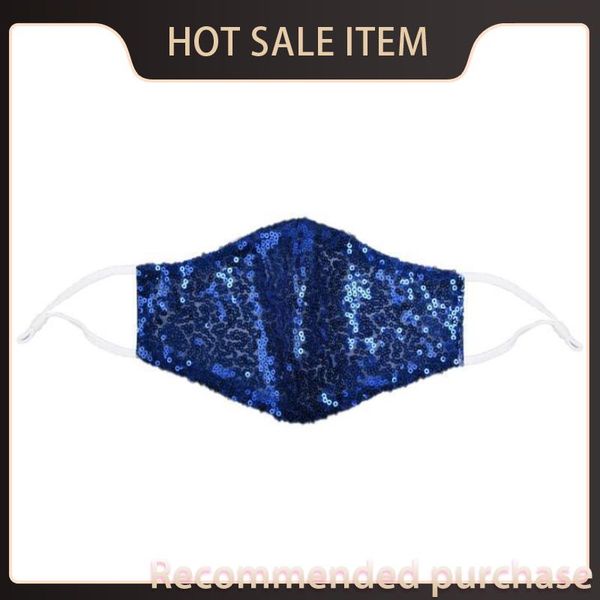 

upmmp sunscreen double mask cycling sequins breathable masks layer bling bling summer mask face designer dhf794 washable masks face ihomg