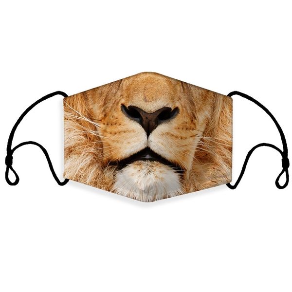 

lrsi3d ice silk bling sequins washable reusable fashion mask pm2.5 care shield sun color gold elbow shiny face er masks mout