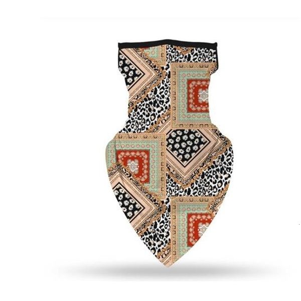 

hiking scarf face neck multi-functional lightweight breathable dust-proof outdoor climbing anti-sweat hairband cycling masks 6 nqpf8, Black